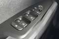 Kia Sportage pure Zwart - thumbnail 25