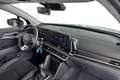 Kia Sportage pure Zwart - thumbnail 6