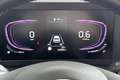 Kia Sportage pure Zwart - thumbnail 13