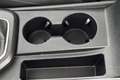 Kia Sportage pure Zwart - thumbnail 19