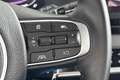 Kia Sportage pure Zwart - thumbnail 23