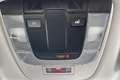 Kia Sportage pure Zwart - thumbnail 20