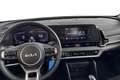 Kia Sportage pure Zwart - thumbnail 12