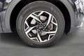 Kia Sportage pure Zwart - thumbnail 9