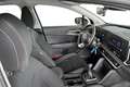 Kia Sportage pure Zwart - thumbnail 7