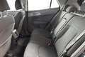 Kia Sportage pure Zwart - thumbnail 8