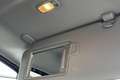 Kia Sportage pure Zwart - thumbnail 21