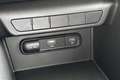 Kia Sportage pure Zwart - thumbnail 17