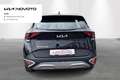Kia Sportage pure Zwart - thumbnail 4