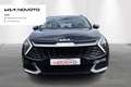 Kia Sportage pure Zwart - thumbnail 2