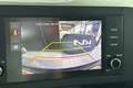 Kia Sportage pure Zwart - thumbnail 15