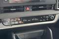 Kia Sportage pure Zwart - thumbnail 16