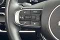 Kia Sportage pure Zwart - thumbnail 22