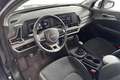 Kia Sportage pure Zwart - thumbnail 11