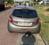 Peugeot 208 208 1.2 VTi 82ch BVM5 Allure - thumbnail 3