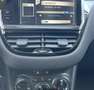 Peugeot 208 208 1.2 VTi 82ch BVM5 Allure - thumbnail 6