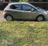 Peugeot 208 208 1.2 VTi 82ch BVM5 Allure - thumbnail 4