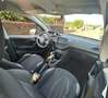 Peugeot 208 208 1.2 VTi 82ch BVM5 Allure - thumbnail 5