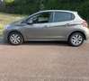 Peugeot 208 208 1.2 VTi 82ch BVM5 Allure - thumbnail 2