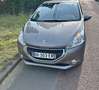 Peugeot 208 208 1.2 VTi 82ch BVM5 Allure - thumbnail 1