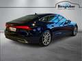 Audi A7 50 TDI quattro Blau - thumbnail 4