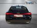 Audi A7 50 TDI quattro Blau - thumbnail 5