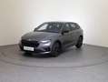 Skoda Scala Monte Carlo TSI DSG Grau - thumbnail 1