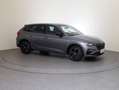 Skoda Scala Monte Carlo TSI DSG Gris - thumbnail 3