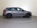 Skoda Scala Monte Carlo TSI DSG Grau - thumbnail 4