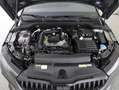Skoda Scala Monte Carlo TSI DSG Grau - thumbnail 16