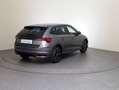 Skoda Scala Monte Carlo TSI DSG Grau - thumbnail 5
