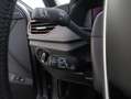 Skoda Scala Monte Carlo TSI DSG Grau - thumbnail 14