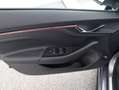 Skoda Scala Monte Carlo TSI DSG Gris - thumbnail 13