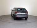 Skoda Scala Monte Carlo TSI DSG Grau - thumbnail 6