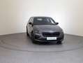 Skoda Scala Monte Carlo TSI DSG Grau - thumbnail 2