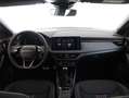 Skoda Scala Monte Carlo TSI DSG Grau - thumbnail 9