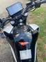 KTM 125 Duke 2017 ABS Bianco - thumbnail 2
