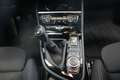 BMW 218 Advantage - Navi - Kamera - Beige - thumbnail 11