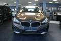 BMW 218 Advantage - Navi - Kamera - Beige - thumbnail 2