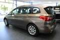 BMW 218 Advantage - Navi - Kamera - Beige - thumbnail 4