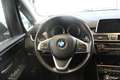 BMW 218 Advantage - Navi - Kamera - Beige - thumbnail 9