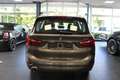 BMW 218 Advantage - Navi - Kamera - Beige - thumbnail 5