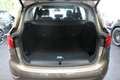 BMW 218 Advantage - Navi - Kamera - Beige - thumbnail 6