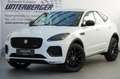 Jaguar E-Pace R-Dynamic SE 163PS Weiß - thumbnail 2