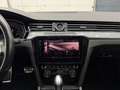 Volkswagen Arteon R-Line *PANORAMA*ACC*DCC* Alb - thumbnail 11