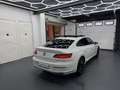 Volkswagen Arteon R-Line *PANORAMA*ACC*DCC* Alb - thumbnail 3