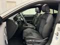 Volkswagen Arteon R-Line *PANORAMA*ACC*DCC* Alb - thumbnail 6
