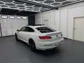 Volkswagen Arteon R-Line *PANORAMA*ACC*DCC* Alb - thumbnail 2