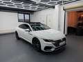 Volkswagen Arteon R-Line *PANORAMA*ACC*DCC* Alb - thumbnail 4