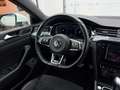 Volkswagen Arteon R-Line *PANORAMA*ACC*DCC* Alb - thumbnail 13